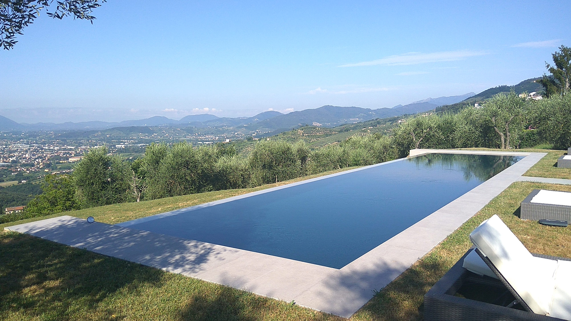 Progettazione Architettonica e Strutturale
