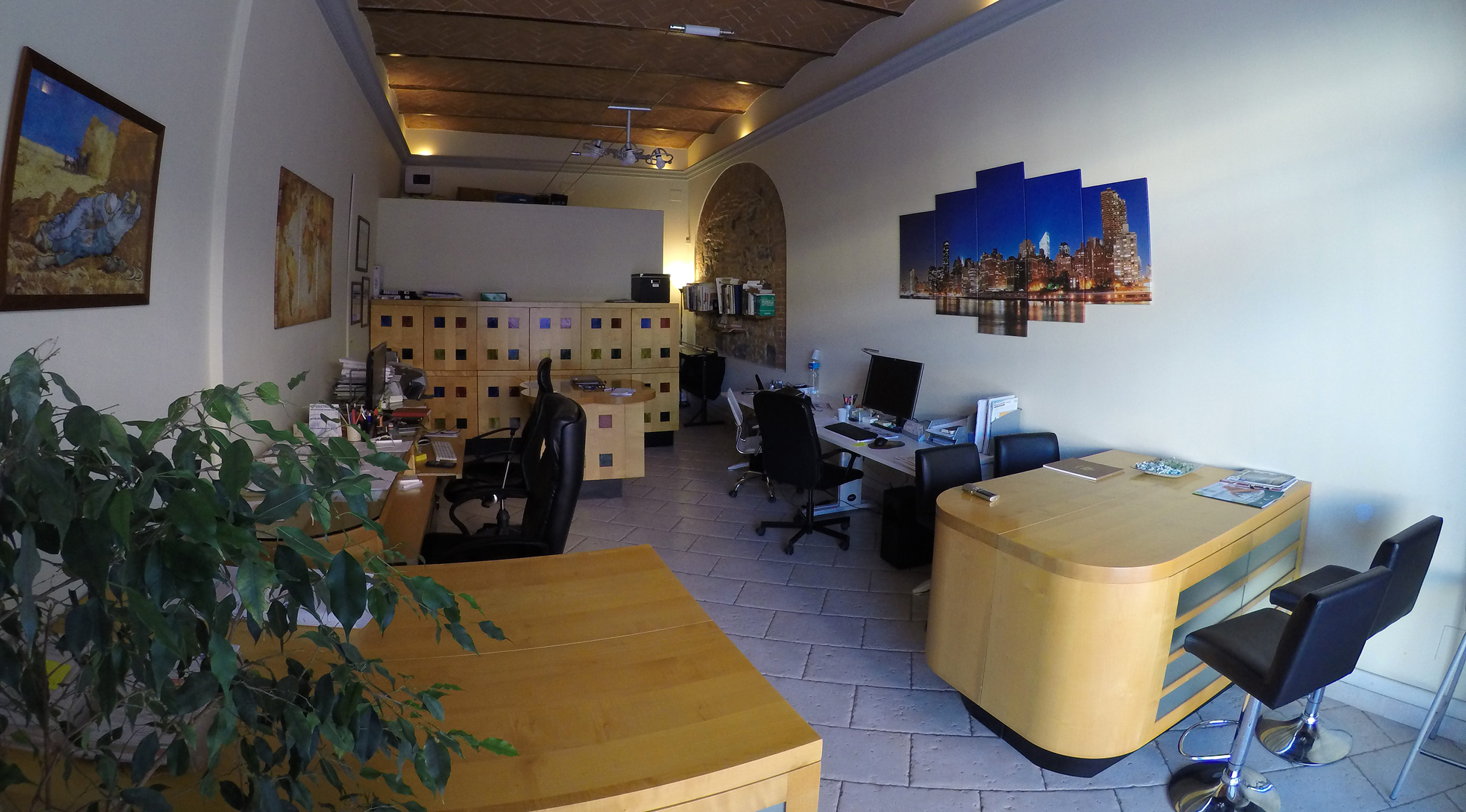 GC Studio di Ingegneria